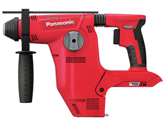 EZ7881X-R [��] �̐��i�摜