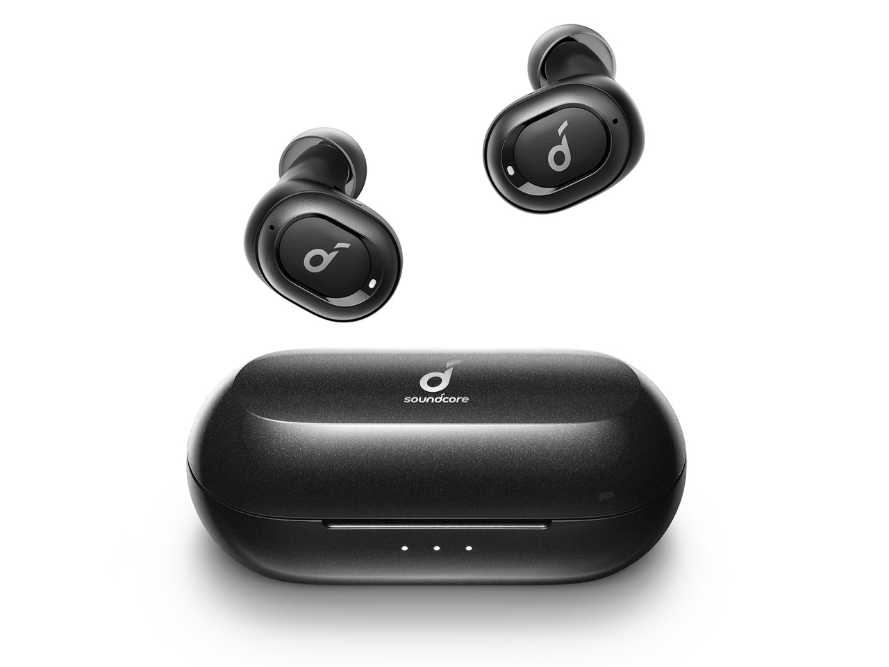 Soundcore Liberty Neo ��2���� A3911011 �̐��i�摜