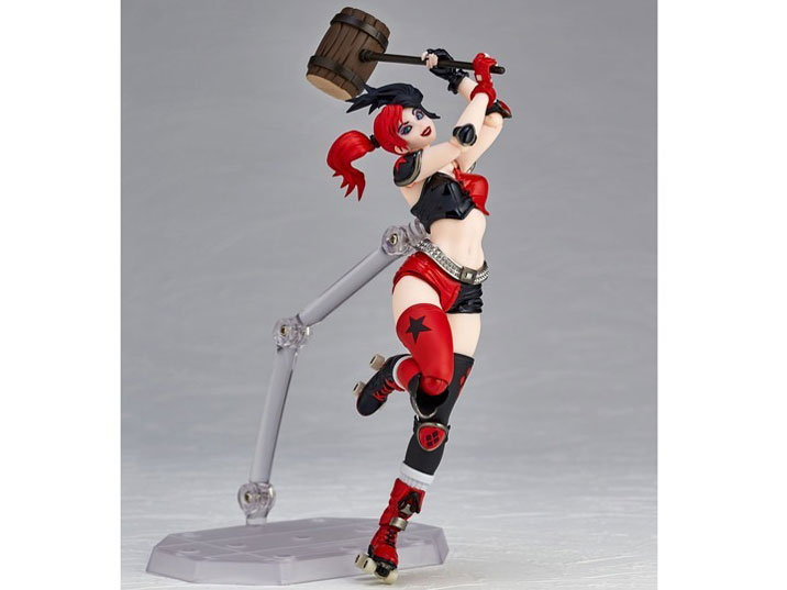 �A���C�W���O���}�O�` �n�[���C�E�N�C��