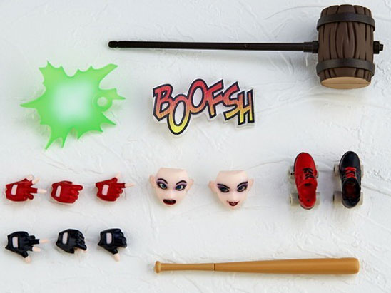 �A���C�W���O���}�O�` �n�[���C�E�N�C��