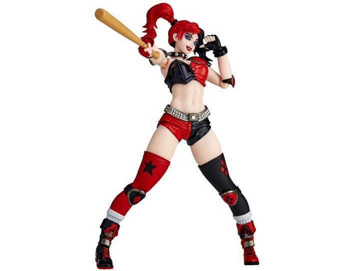 �A���C�W���O���}�O�` �n�[���C�E�N�C�� �̐��i�摜