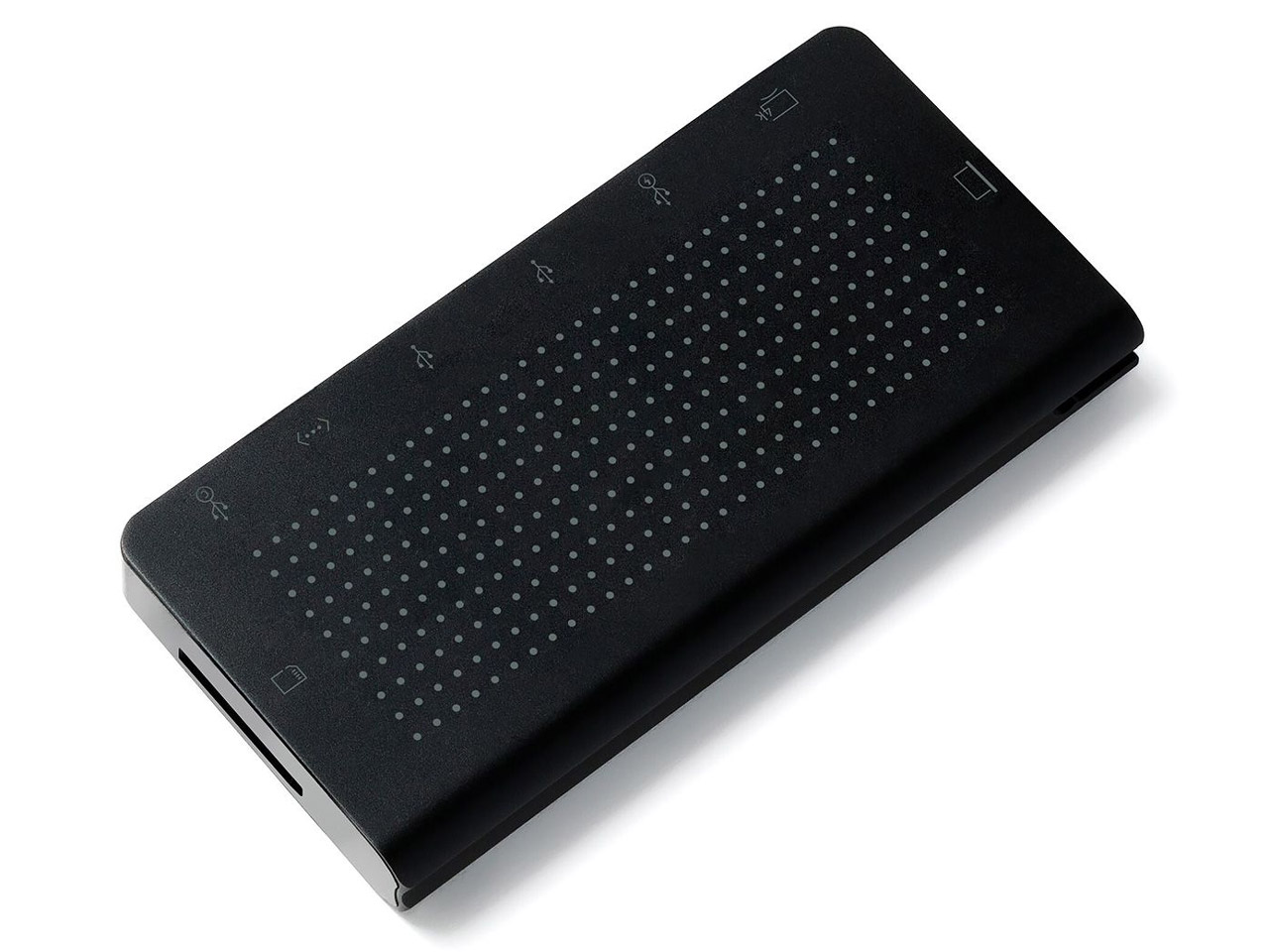 TWS-OT-000021 �̐��i�摜