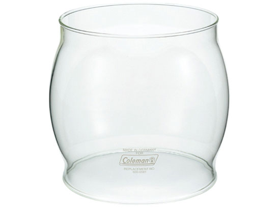 �O���[�u#660 R690A0581 �̐��i�摜