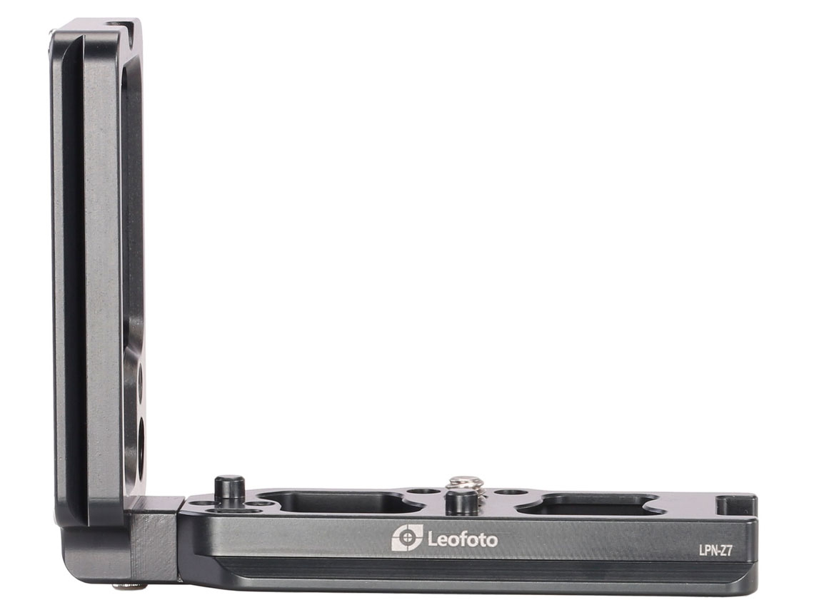 LPN-Z7 �̐��i�摜