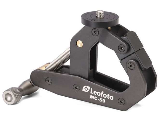 MC-50 �̐��i�摜