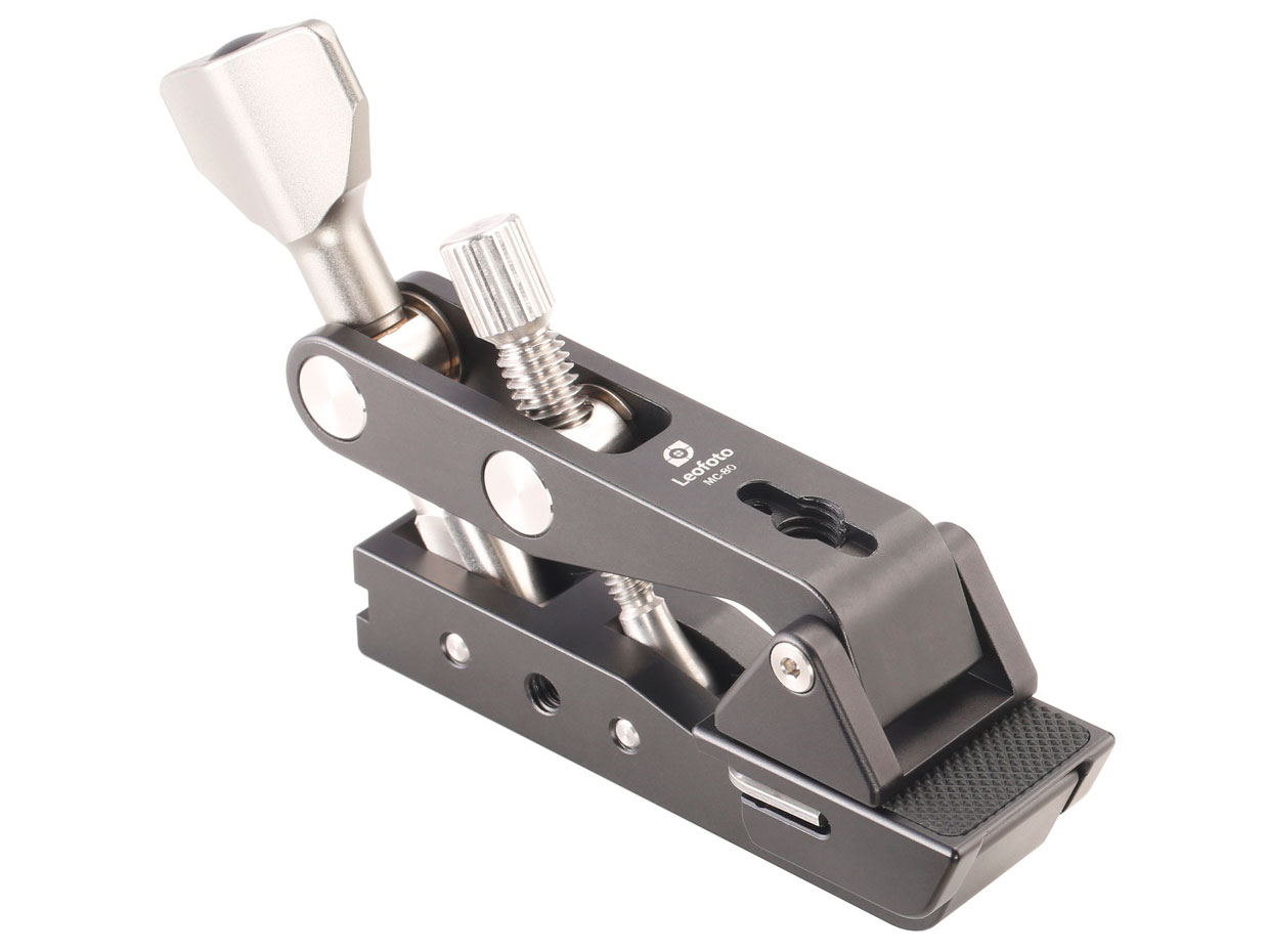 MC-80 �̐��i�摜