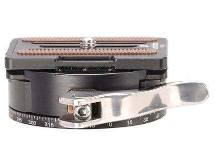 PCL-60 �̐��i�摜