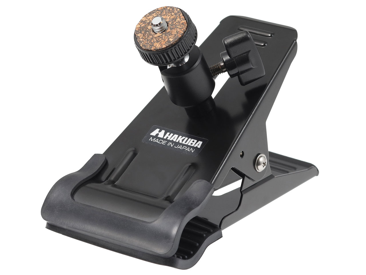 KCL-B2 [�u���b�N] �̐��i�摜