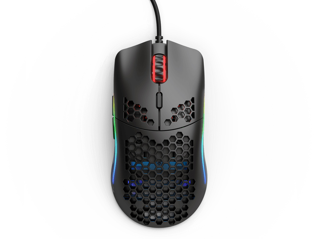 guroriasuマウス  訳あり Amazon.co.jp: Glorious PC Gaming Race グロリアス モデルo
