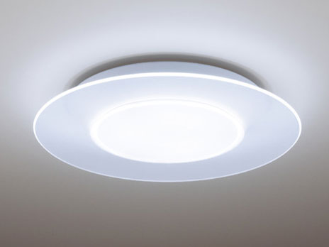LEDシーリングライト AIR PANEL HH-CD0892A [昼光～電球] Panasonic Panasonic（パナソニック） HH-CD0892A LEDシーリング