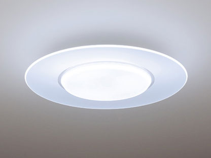 HH-CE0894A �̐��i�摜