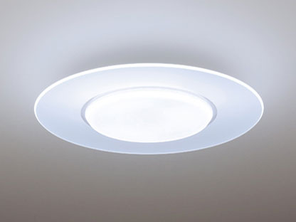 HH-CE0694A �̐��i�摜