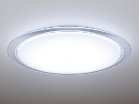 HH-CE2039A �̐��i�摜