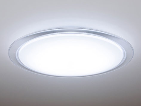 HH-CE1839A �̐��i�摜