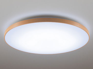 HH-CE1232A �̐��i�摜