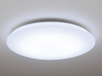 HH-CE1234A �̐��i�摜