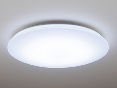 HH-CE1034A �̐��i�摜