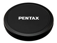 O-LW70A �̐��i�摜