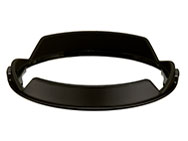 PH-RBA60 �̐��i�摜