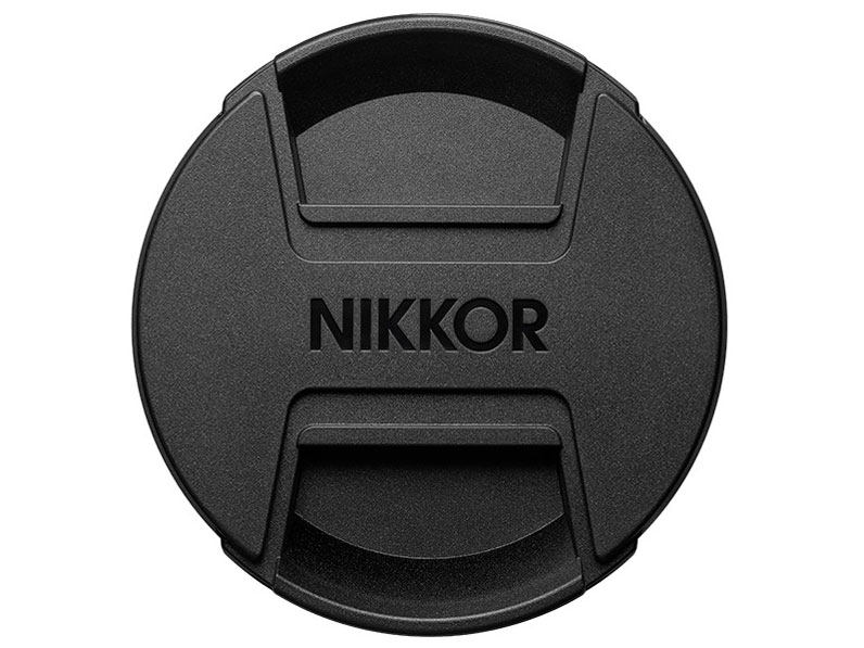 �����Y�L���b�v67mm LC-67B �̐��i�摜