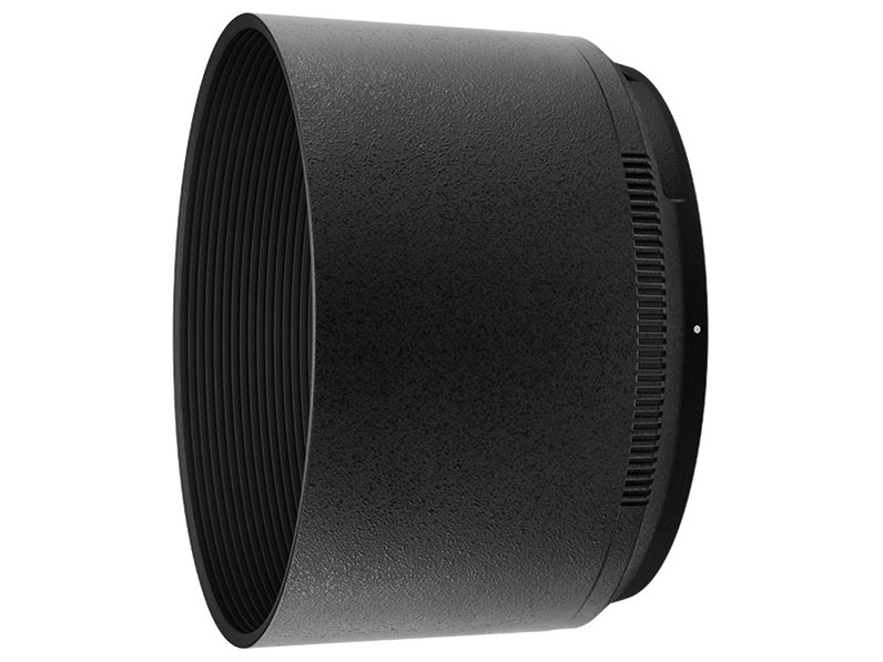 HB-91 �̐��i�摜