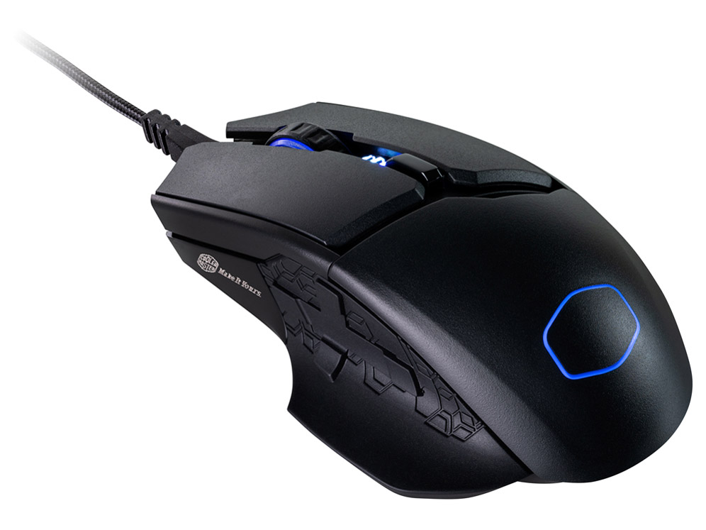 MM830 MM-830-GKOF1 �̐��i�摜