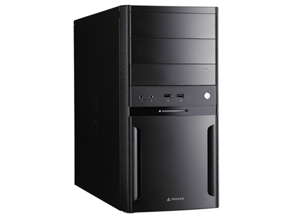 LUV MACHINES AR420E2N-S2 Athlon/8GB������/240GB SSD���ڃ��f�� �̐��i�摜