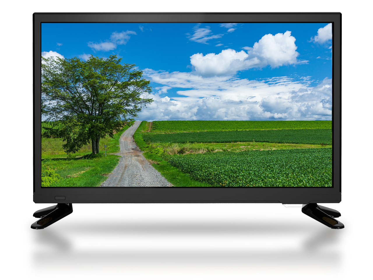 superbe SU-19TV2 [19�C���`] �̐��i�摜