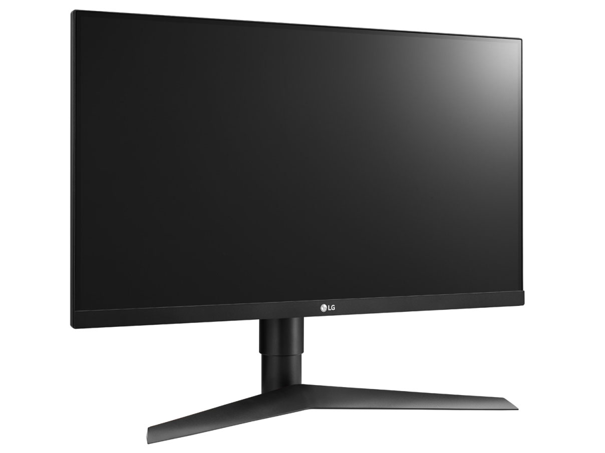 UltraGear 27GL650F-B [27�C���`]