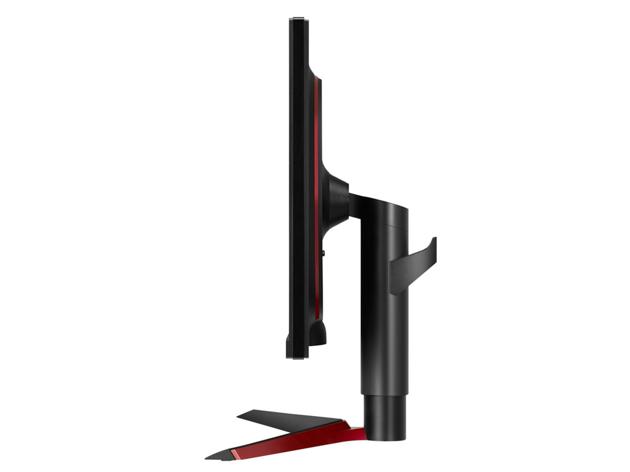 UltraGear 27GL650F-B [27�C���`]