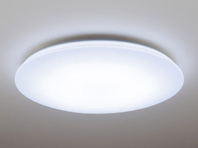 HH-CE0834A �̐��i�摜