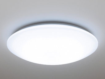 HH-CE1223A �̐��i�摜