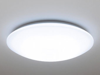 HH-CE1023A �̐��i�摜