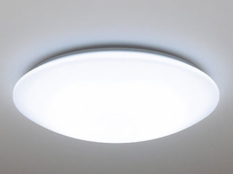 HH-CE0823A �̐��i�摜