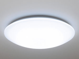 HH-CE0623A �̐��i�摜