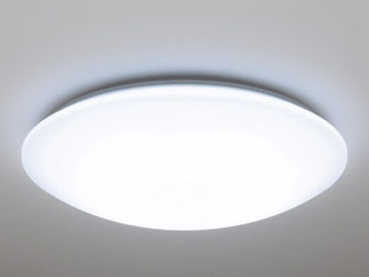 HH-CE0822D �̐��i�摜