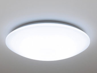 HH-CE0622D �̐��i�摜