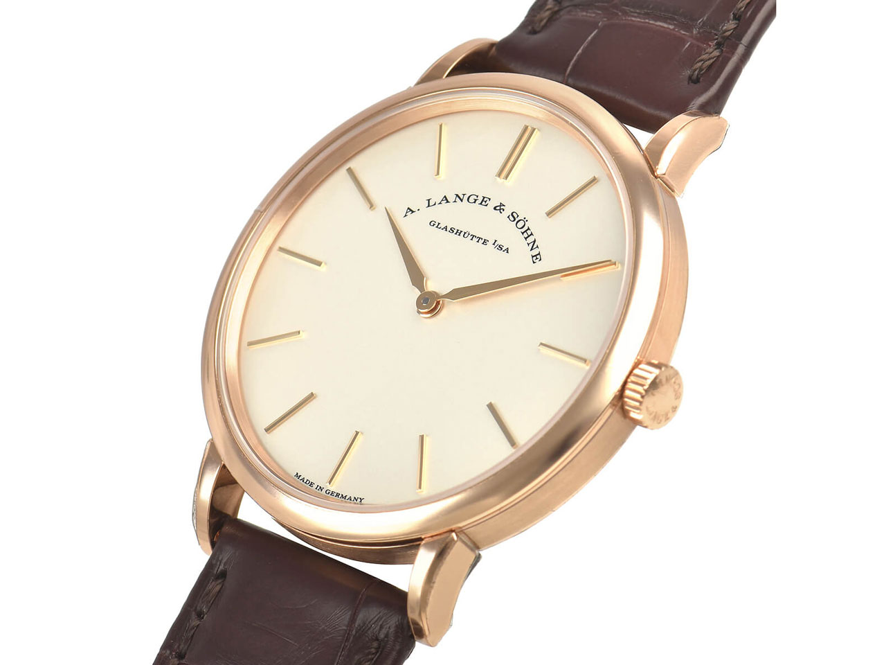 �T�N�\�j�A�E�t���b�n 201.033 �̐��i�摜