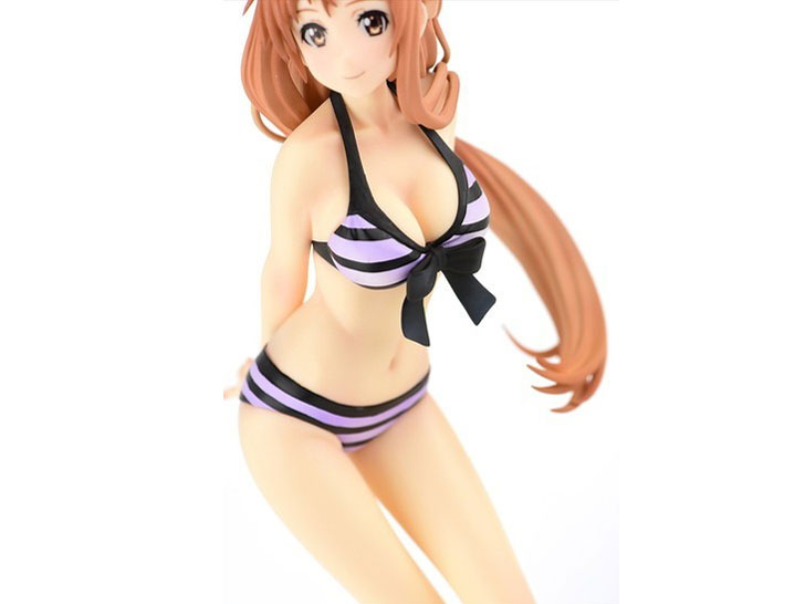 �\�[�h�A�[�g�E�I�����C�� 1/6 �A�X�i����ver.premiumII