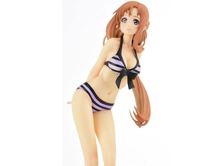 �\�[�h�A�[�g�E�I�����C�� 1/6 �A�X�i����ver.premiumII