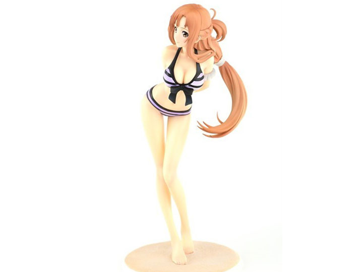 �\�[�h�A�[�g�E�I�����C�� 1/6 �A�X�i����ver.premiumII
