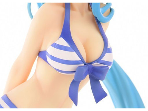 �\�[�h�A�[�g�E�I�����C�� 1/6 �A�X�i����ver.premium ALO