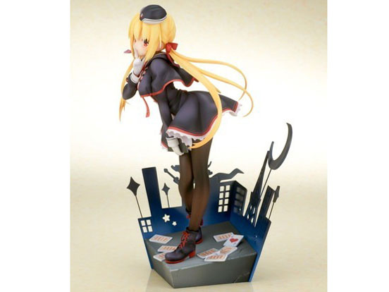 RIDDLE JOKER 1/7 �݌����C