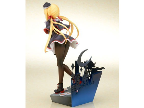 RIDDLE JOKER 1/7 �݌����C