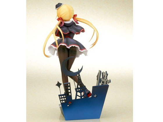 RIDDLE JOKER 1/7 �݌����C