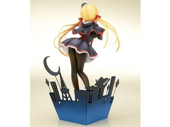 RIDDLE JOKER 1/7 �݌����C