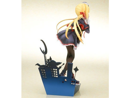 RIDDLE JOKER 1/7 �݌����C