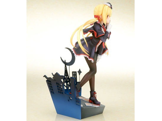 RIDDLE JOKER 1/7 �݌����C
