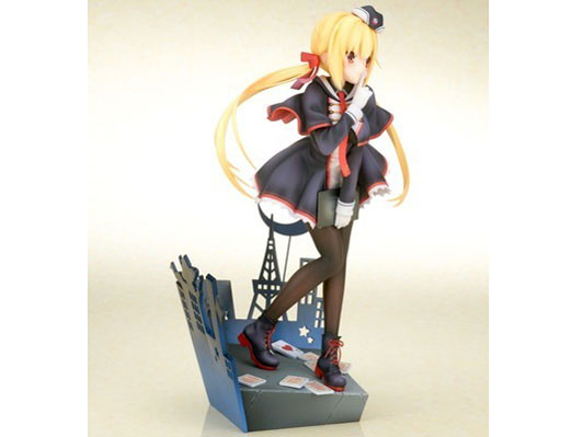 RIDDLE JOKER 1/7 �݌����C