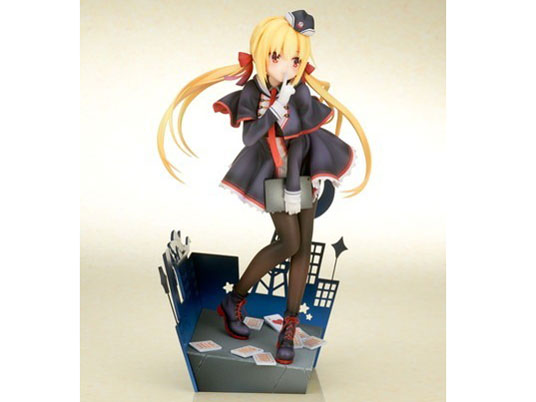 RIDDLE JOKER 1/7 �݌����C